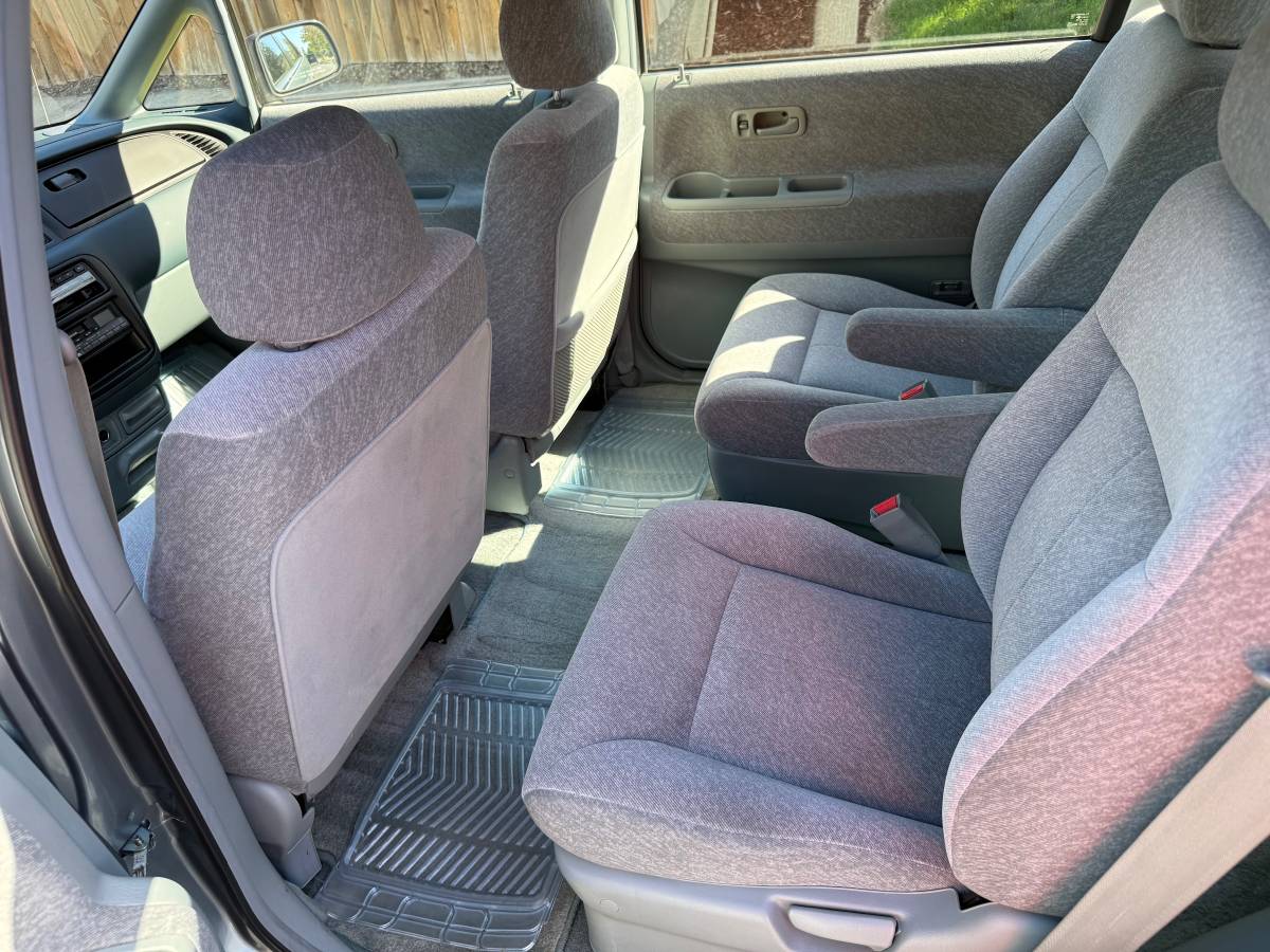 Honda-odyssey-1995-6