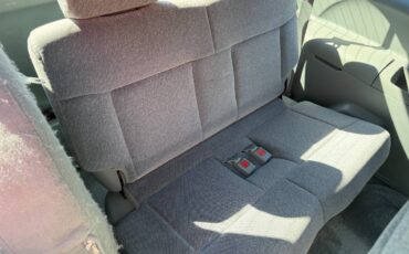 Honda-odyssey-1995-7