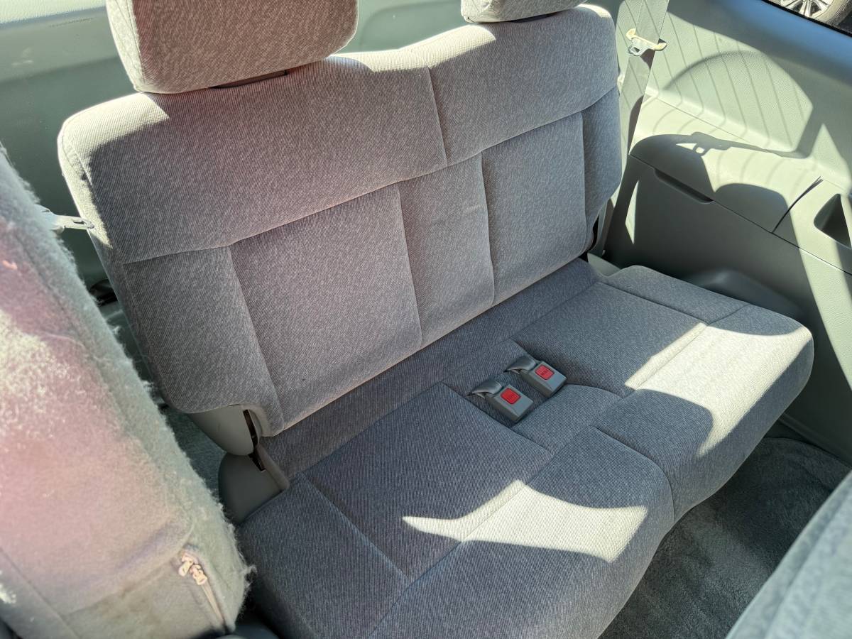 Honda-odyssey-1995-7