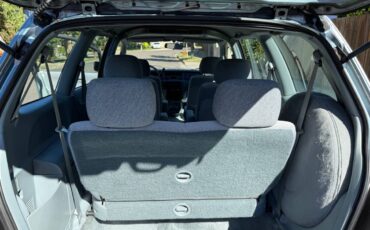 Honda-odyssey-1995-8