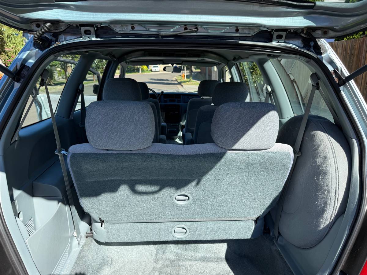 Honda-odyssey-1995-8