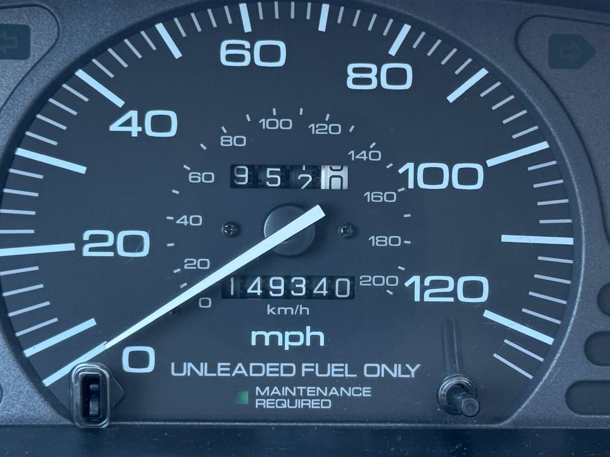 Honda-odyssey-1995-9