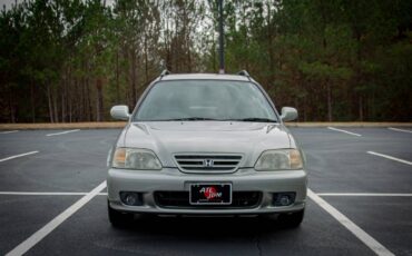Honda-orthia-1996-silver-1