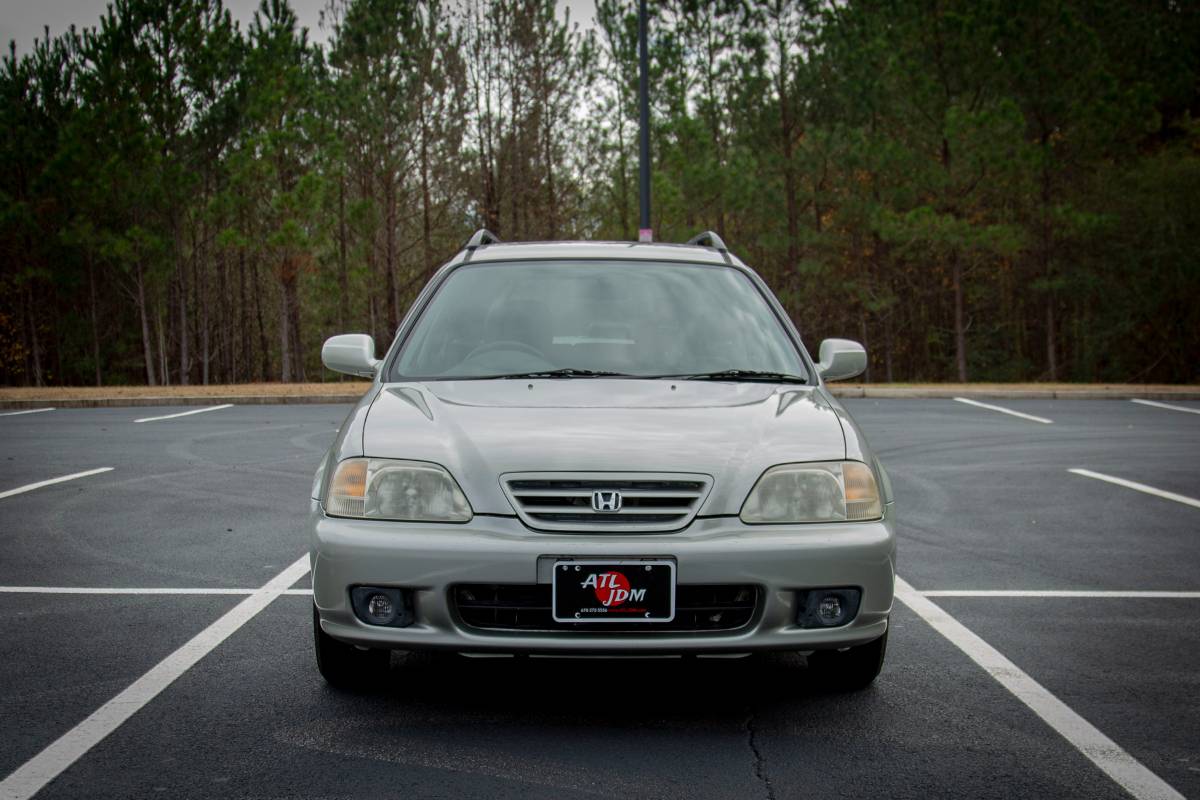 Honda-orthia-1996-silver-1