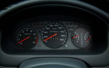 Honda-orthia-1996-silver-10