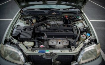 Honda-orthia-1996-silver-11