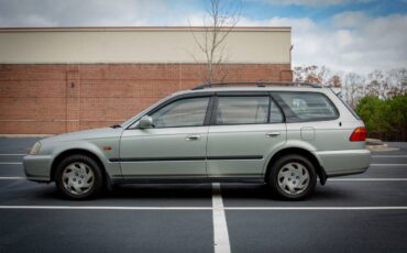 Honda-orthia-1996-silver-2