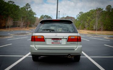 Honda-orthia-1996-silver-3
