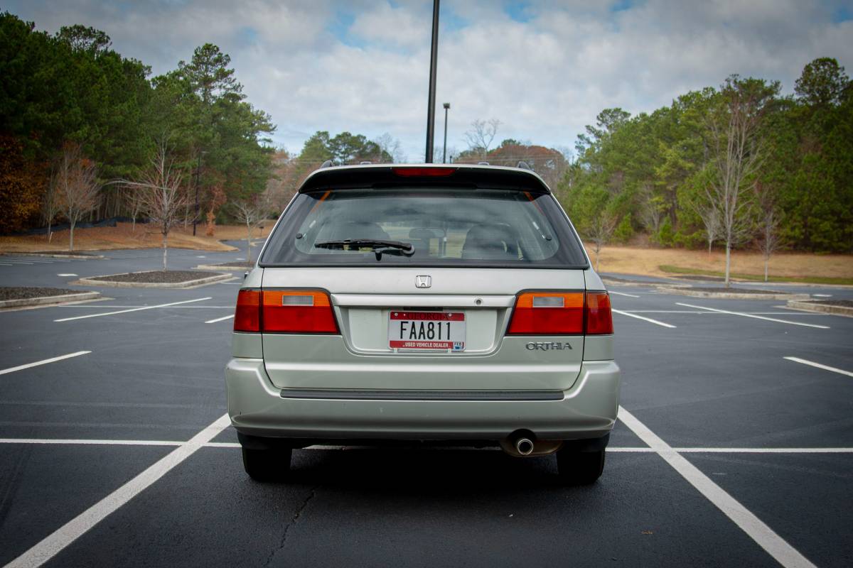 Honda-orthia-1996-silver-3
