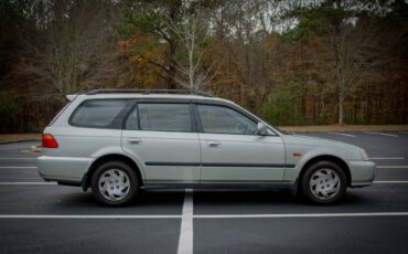 Honda-orthia-1996-silver-4