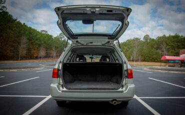Honda-orthia-1996-silver-5