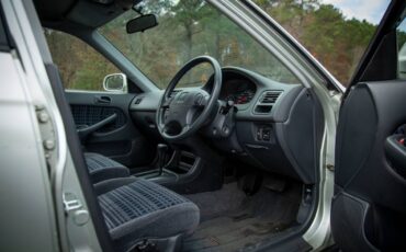 Honda-orthia-1996-silver-6