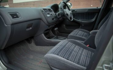 Honda-orthia-1996-silver-7