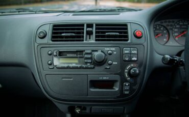 Honda-orthia-1996-silver-9