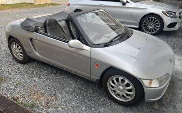 Honda-pp1-1991-silver-1
