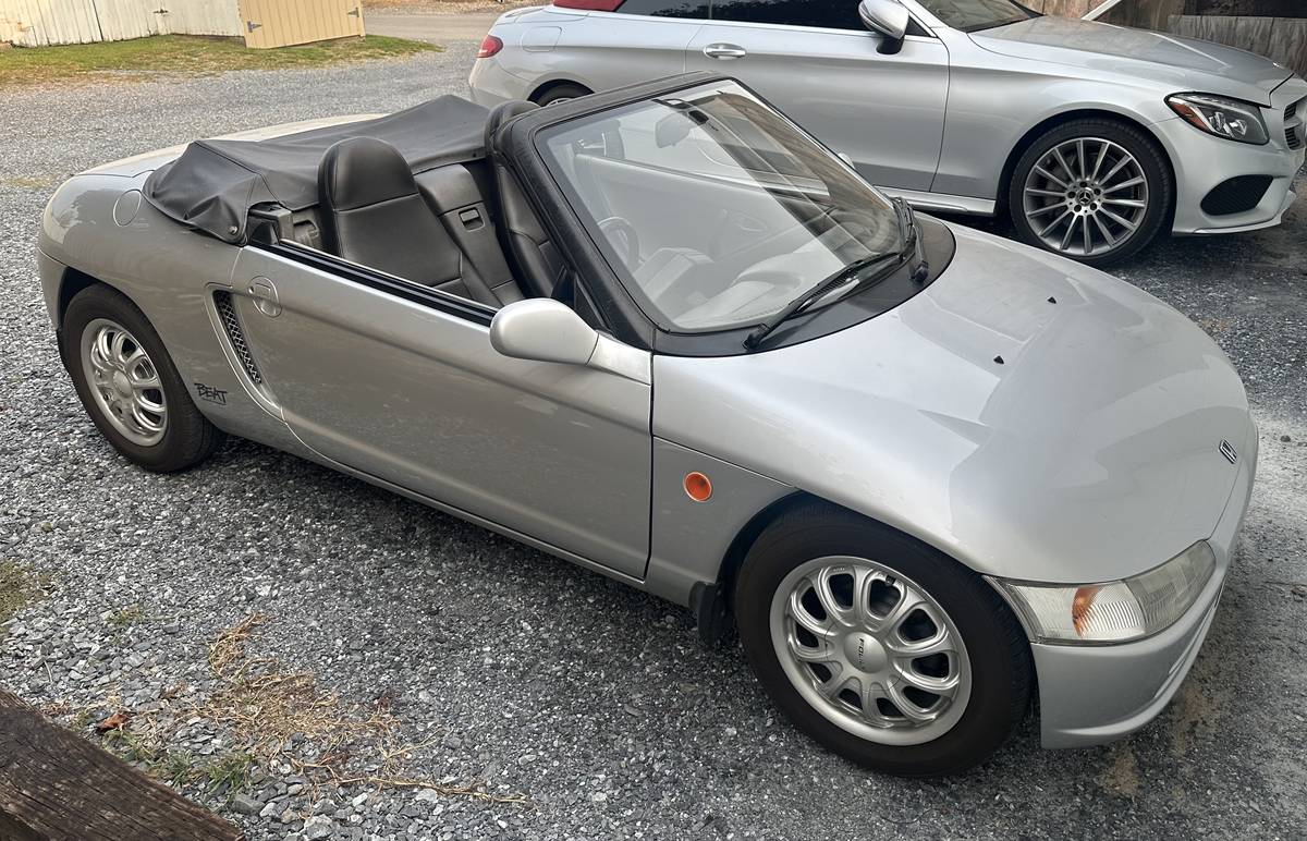 Honda-pp1-1991-silver-1