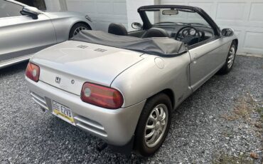 Honda-pp1-1991-silver-2