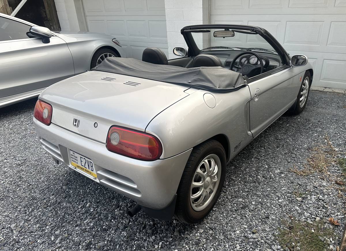 Honda-pp1-1991-silver-2