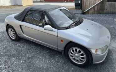 Honda-pp1-1991-silver-3