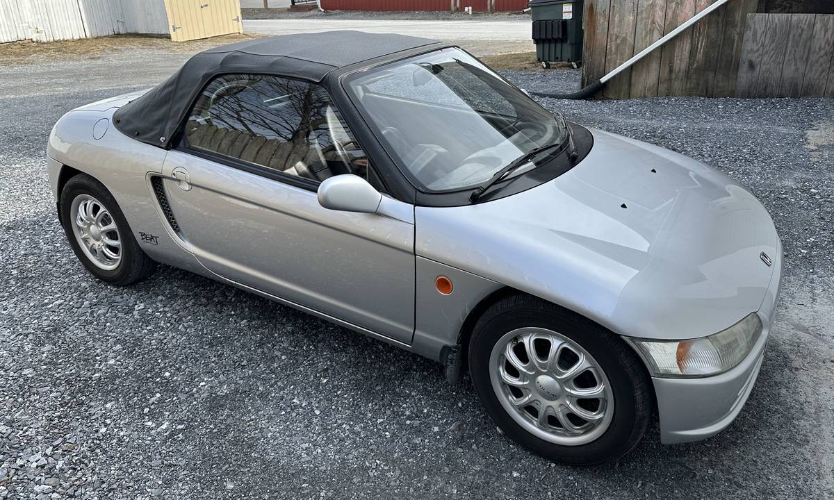 Honda-pp1-1991-silver-3