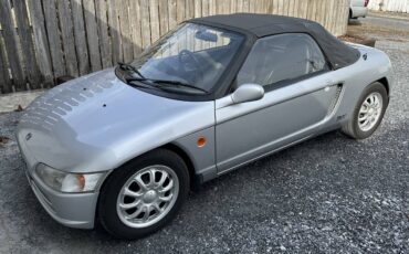 Honda-pp1-1991-silver