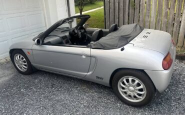 Honda-pp1-1991-silver-4