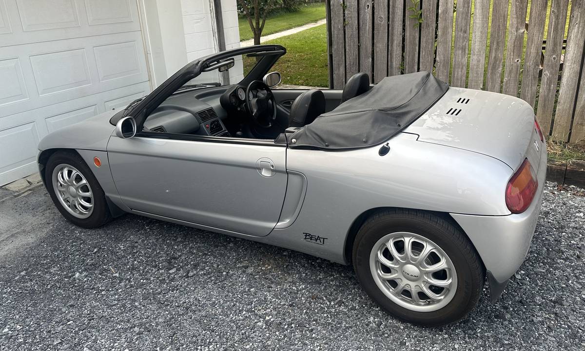 Honda-pp1-1991-silver-4