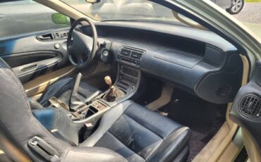 Honda-prelude-1995-1