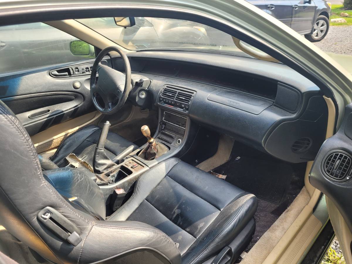 Honda-prelude-1995-1