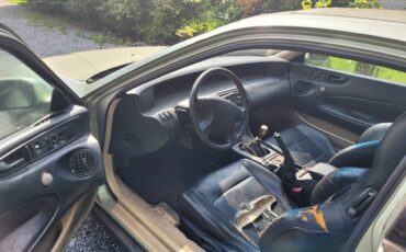 Honda-prelude-1995-2