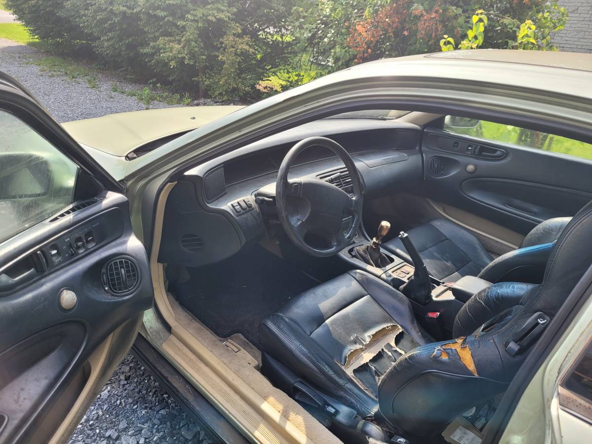 Honda-prelude-1995-2