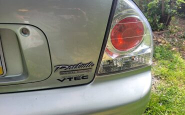 Honda-prelude-1995-3