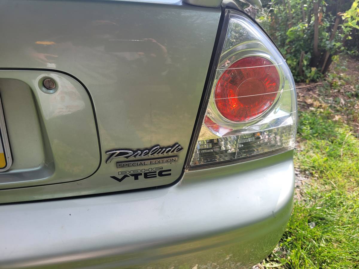 Honda-prelude-1995-3