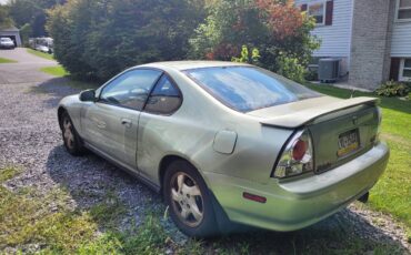 Honda-prelude-1995