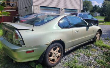 Honda-prelude-1995-4