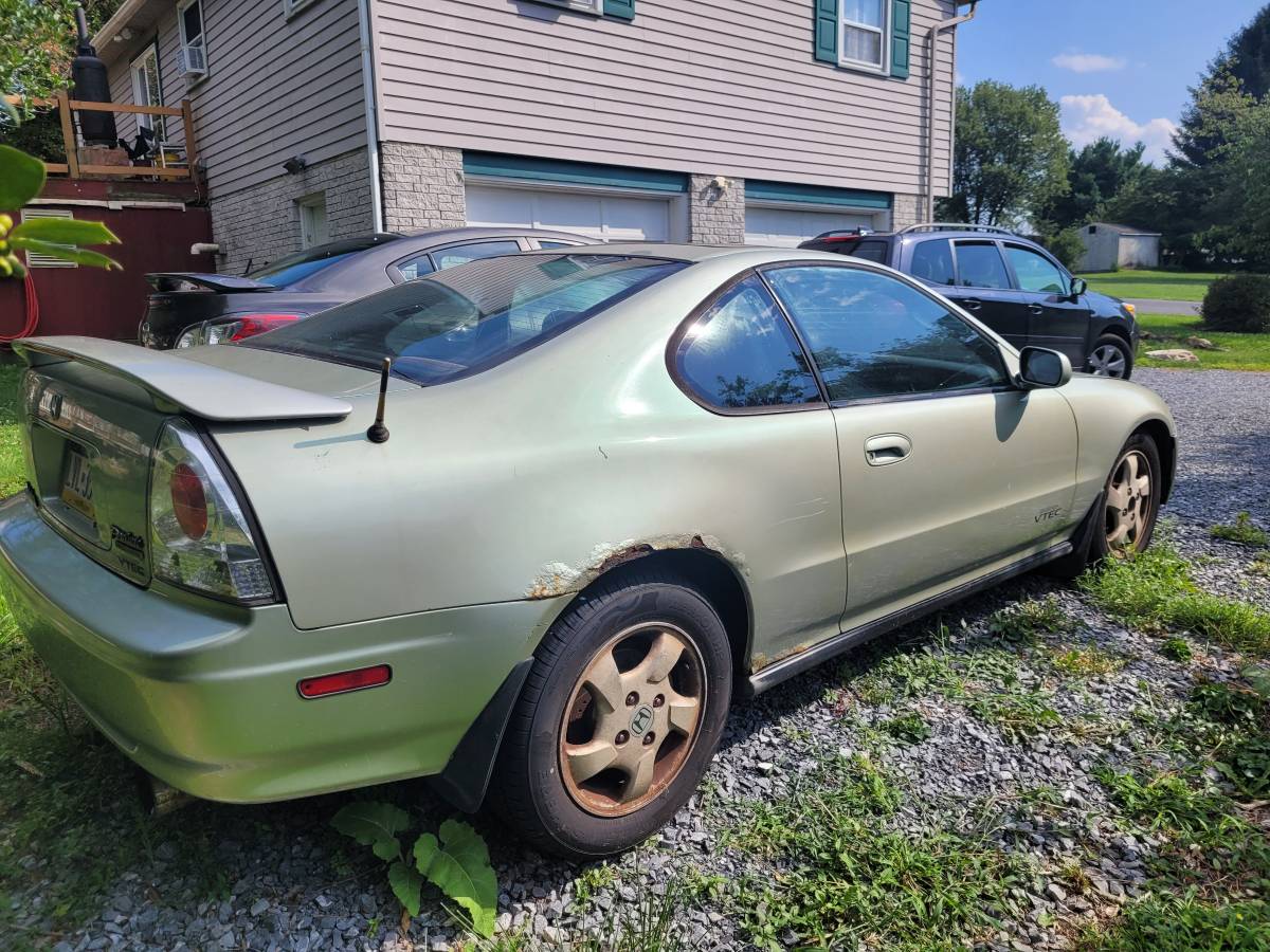 Honda-prelude-1995-4