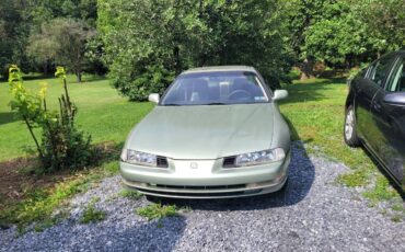Honda-prelude-1995-5