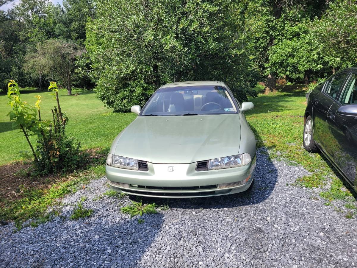 Honda-prelude-1995-5