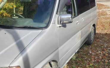 Honda-step-wagon-1996-grey-2