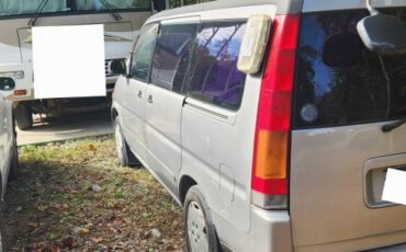 Honda-step-wagon-1996-grey-3