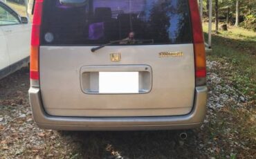 Honda-step-wagon-1996-grey-4