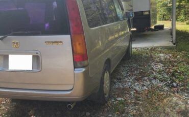 Honda-step-wagon-1996-grey-5