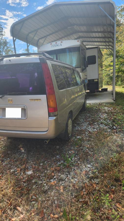 Honda-step-wagon-1996-grey-5