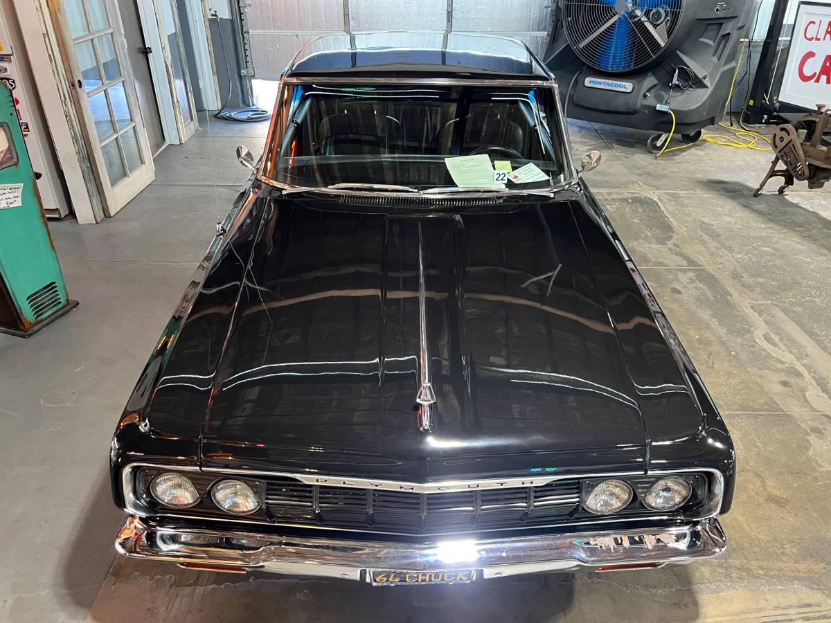 Hot-rod-plymouth-1964-14
