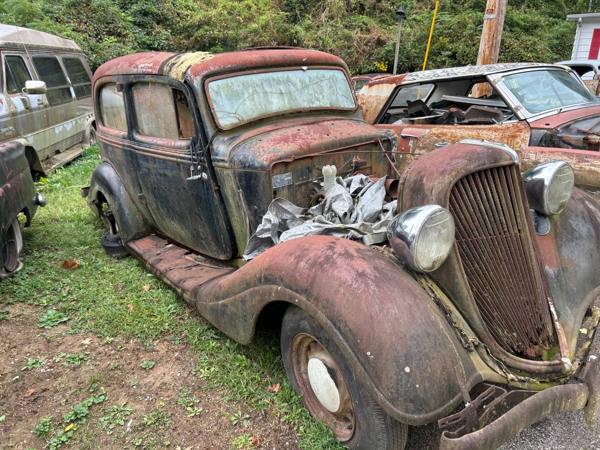 Hudson-1937-black-1