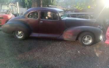 Hudson-1947-1