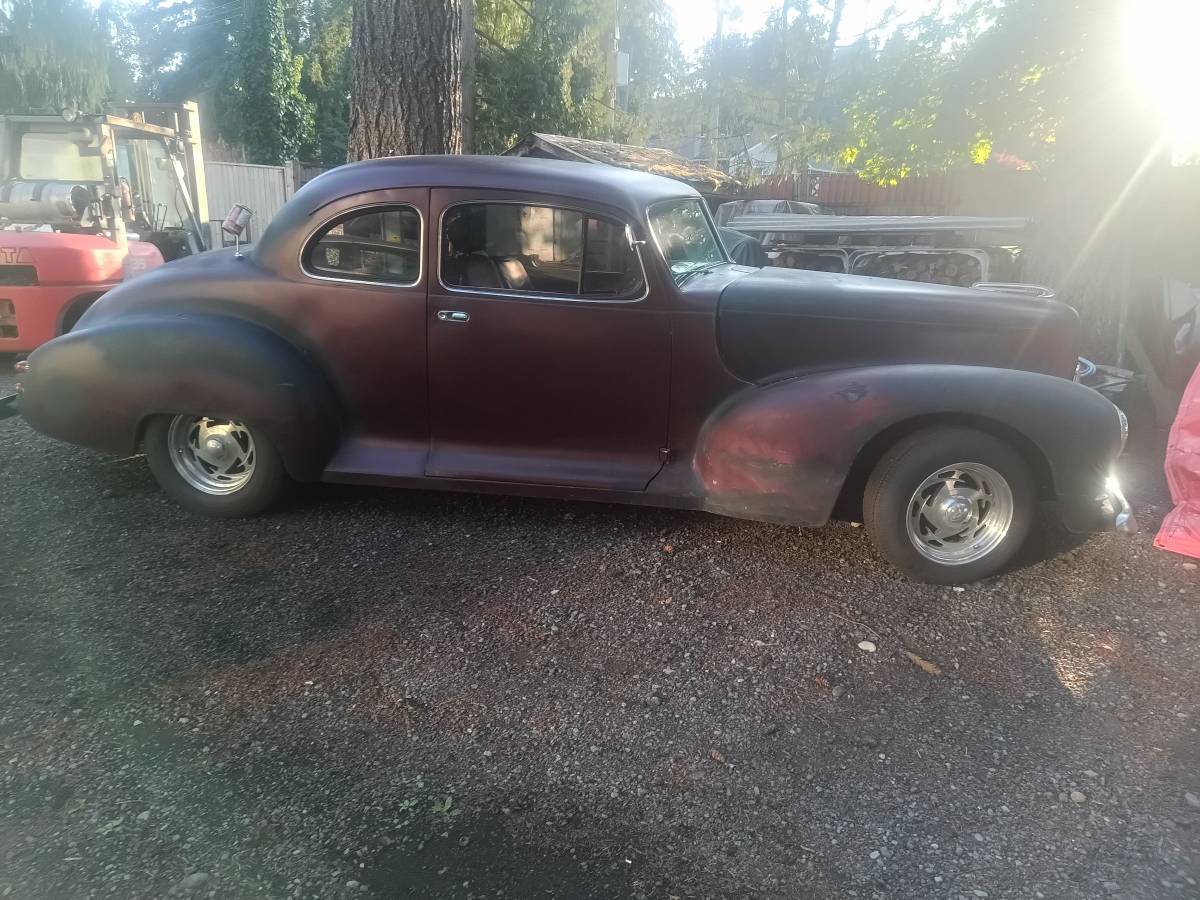 Hudson-1947-1