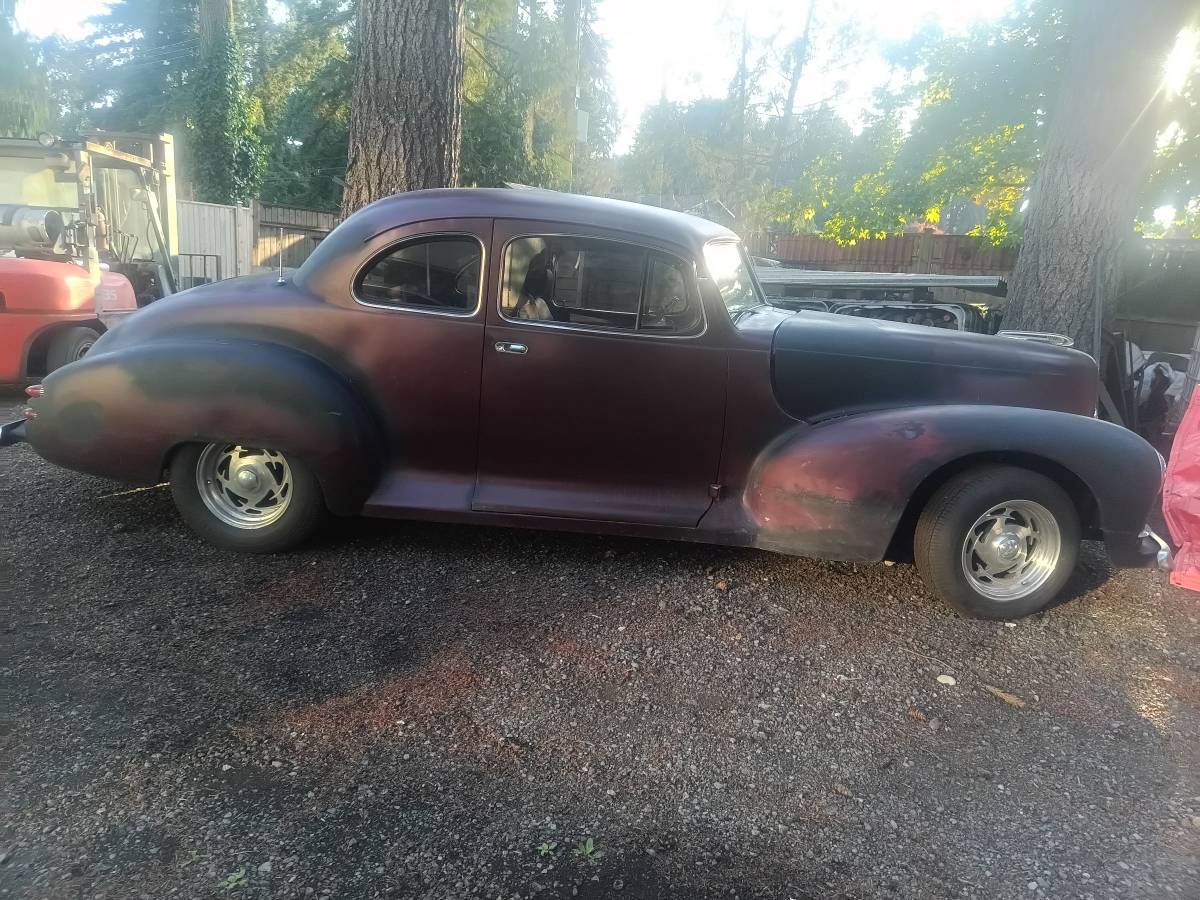 Hudson-1947-2