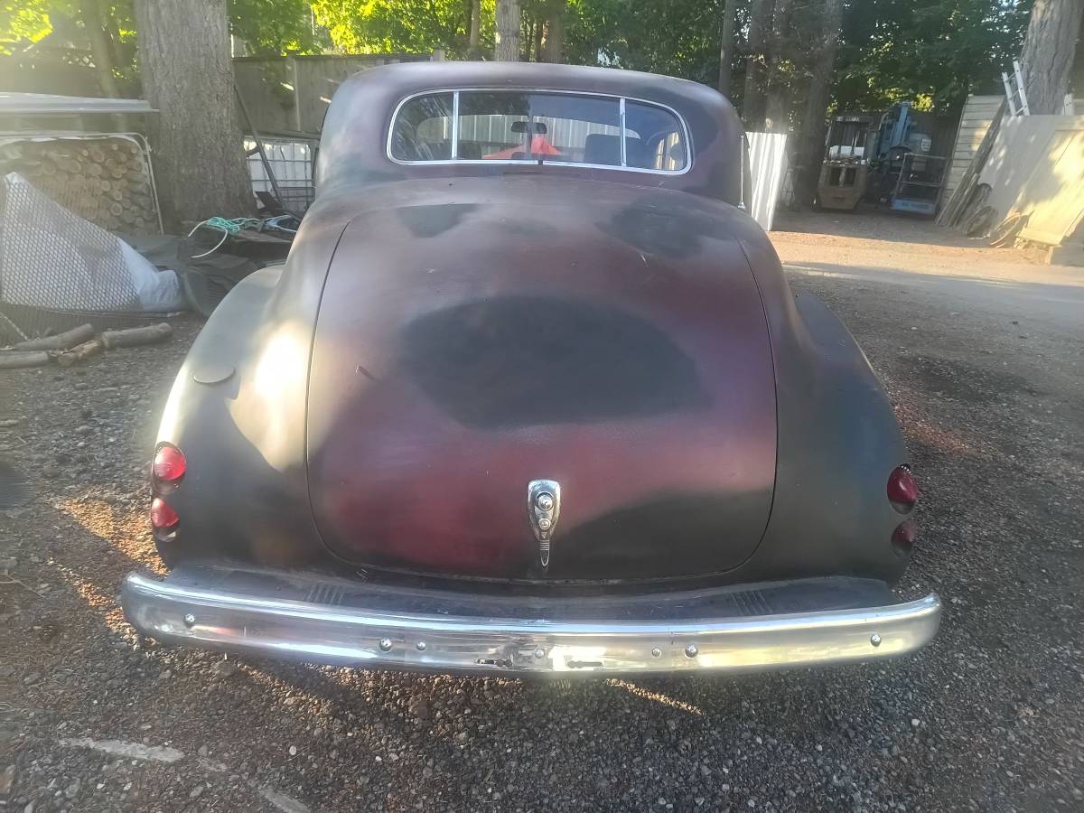 Hudson-1947-3