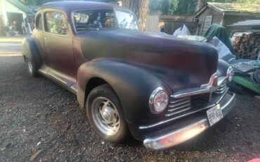 Hudson-1947